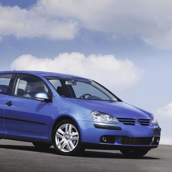 Nebel Lichabdeckung Aftermarket Ersatz Easy Montage Genaue Match Teilenummer-image