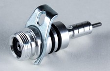 Classic Instruments SN17P Ford Trans Sender S...