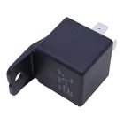 New Starter Relay Switch for Ariens Gravely 00432100 00432101 03042800 040216