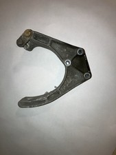 1963 Pontiac 326 Alternator Bracket 544556 1963 Pontiac 326 Alternator Bracket 544556