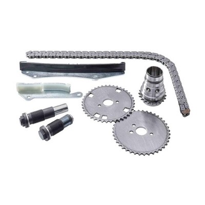 Borgwarner Steuerkettensatz 26269996