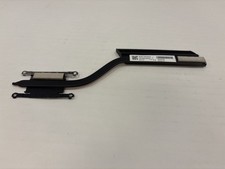 860260-001 SPS-HEATSINK