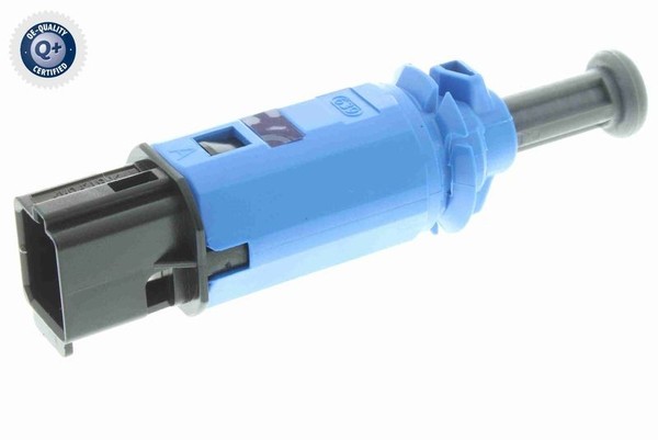 Bremslichtschalter Vemo V30 73 0136 FÜR Smart Stoplichtschalter-image