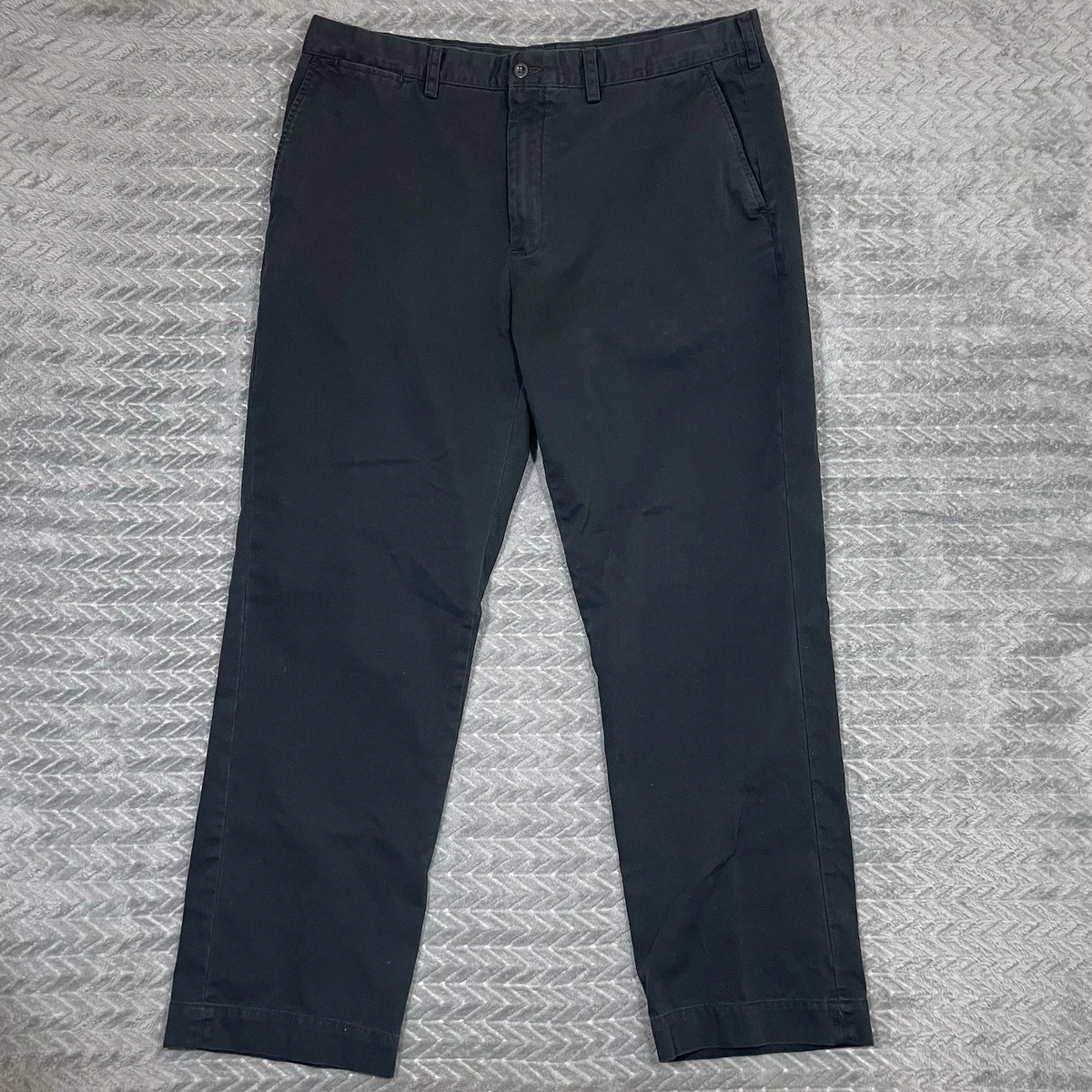 Polo Ralph Lauren Andrew Pants for Men for sale - eBay