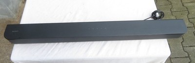 Sony SA-S400 Active Speaker System