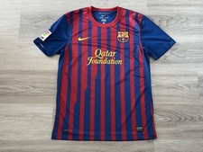 Ultimate FC Barcelona Collector and Super Fan Gift Guide 35