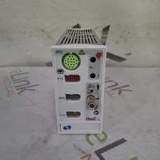 Spacelabs Healthcare 91496 Multiparameter Module