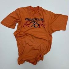 Vintage Tshirt 50 50 for sale | eBay