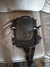 Kriega Sling Pro Messenger Bag | 7020-7505-00