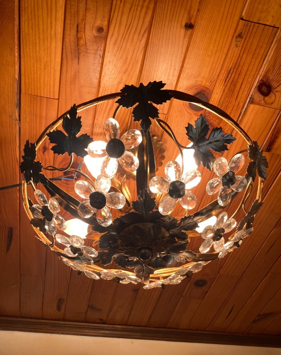 Lampe À Suspension LED Nordique Pour Chambre Chevet Maison Petit Lustre Suspendu Dans Café