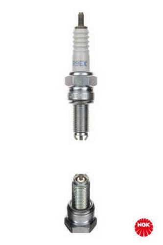 SPARK PLUG (DENSO,U27ETR)