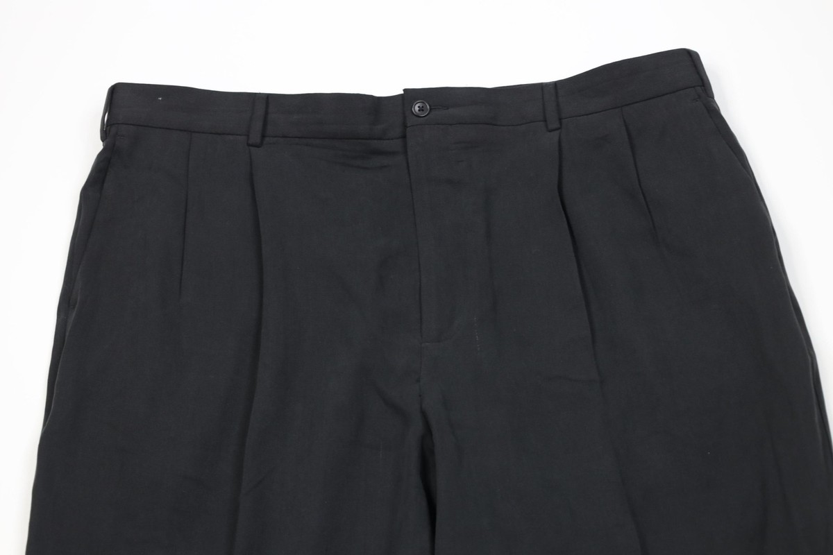 s-l1200.jpg s-l1200.jpg