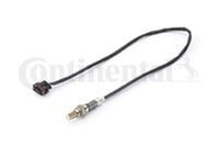 NEU - Vdo/Continental A2C59513327Z Lambdasonde FüR Opel