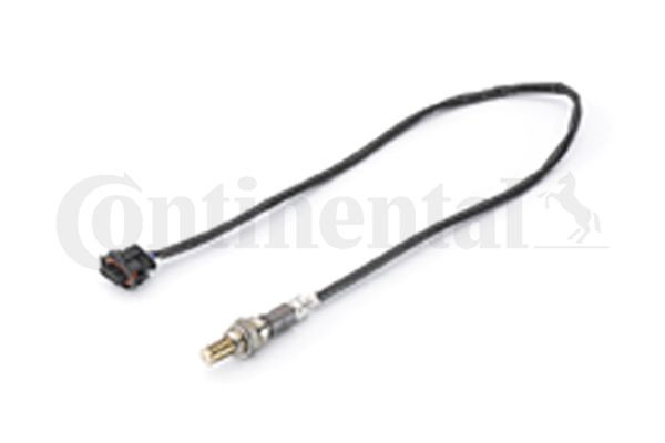 NEU - Vdo/Continental A2C59513327Z Lambdasonde FüR Opel-image