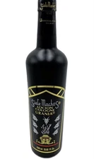 Siete Machos Loción Urania Original 1000ml