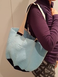 sophie anderson bolsas