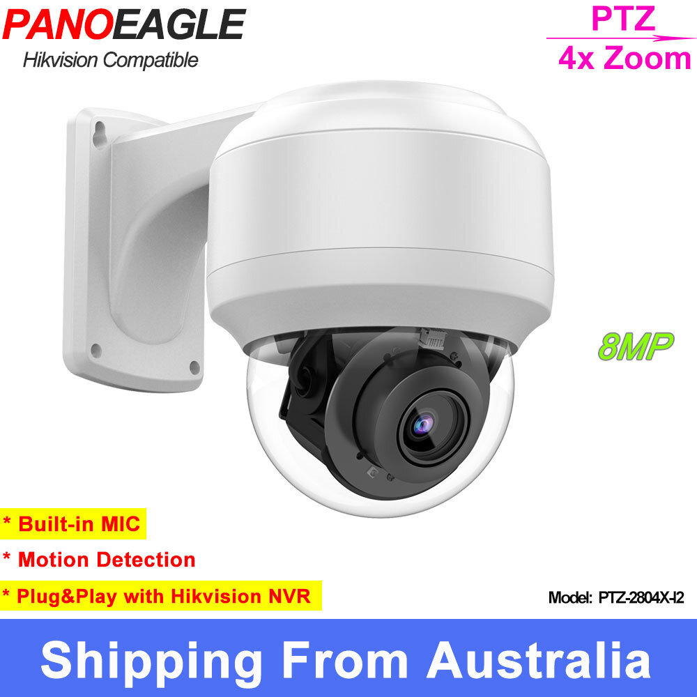 Blue Iris Home Assistant Cheap Camera Home Assistant Blue Iris - Main Image