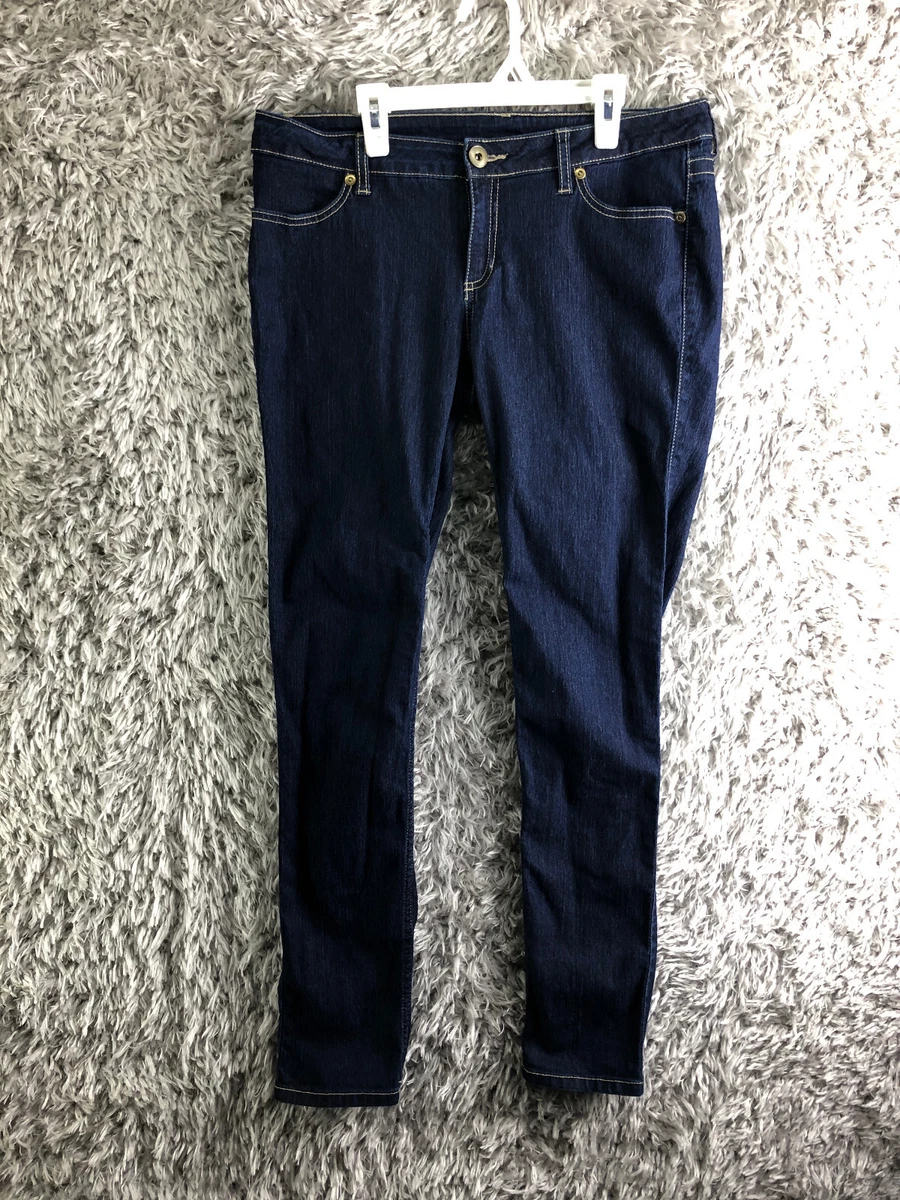 Cheap jeans for juniors sale