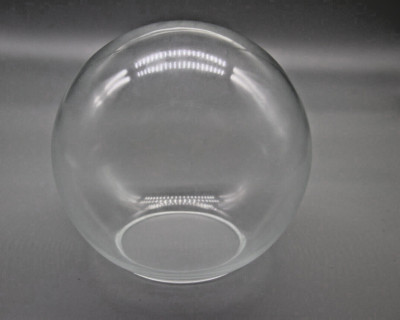 Roll & Hill MODO Ceiling Lamps - $45 for a Globe (Offered in Clear Glass)