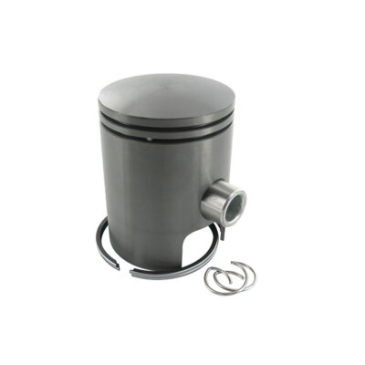 ORIGINAL MOTOFORCE MASAI RAZER 50 CYLINDER PISTON 2007-2013