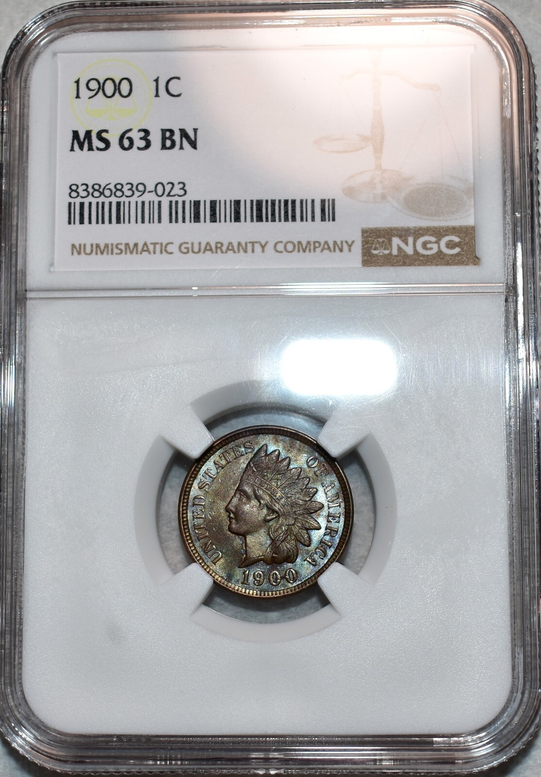 Picture 1 of 2