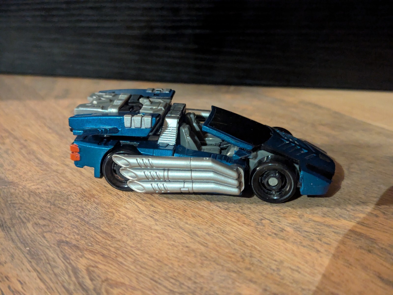 Picture 5 of 8