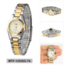 casio mtp 1253 price