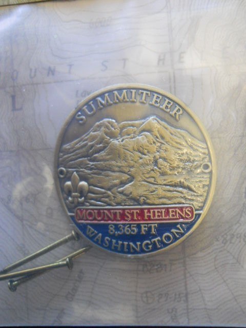 Picture 3 of 6