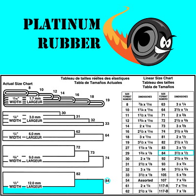 CINTURINI GOMMA X Swatch 17 Mm Gent Vari Colori Strap Band Traforati - Foto 6
