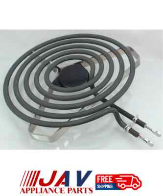 For Inglis Range Plugin Electric Burner Element For Inv# RS413