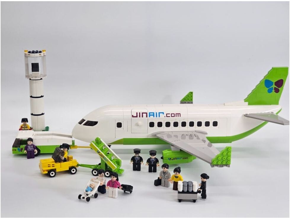 Aircraft 複数号セット s-l1200.jpg