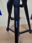 Foto 4 di 4
