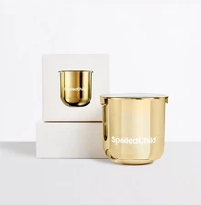 Spoiled Child S24 RAPID RECOVERY HAIR MASK - 125ml / 4.2 fl oz