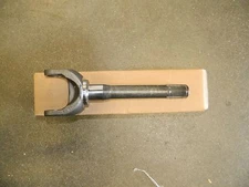OUTER STUB AXLE SHAFT CHEVY GM K30 K35 1 TON DANA 60 4X4 FRONT 1977-1991 Dodge