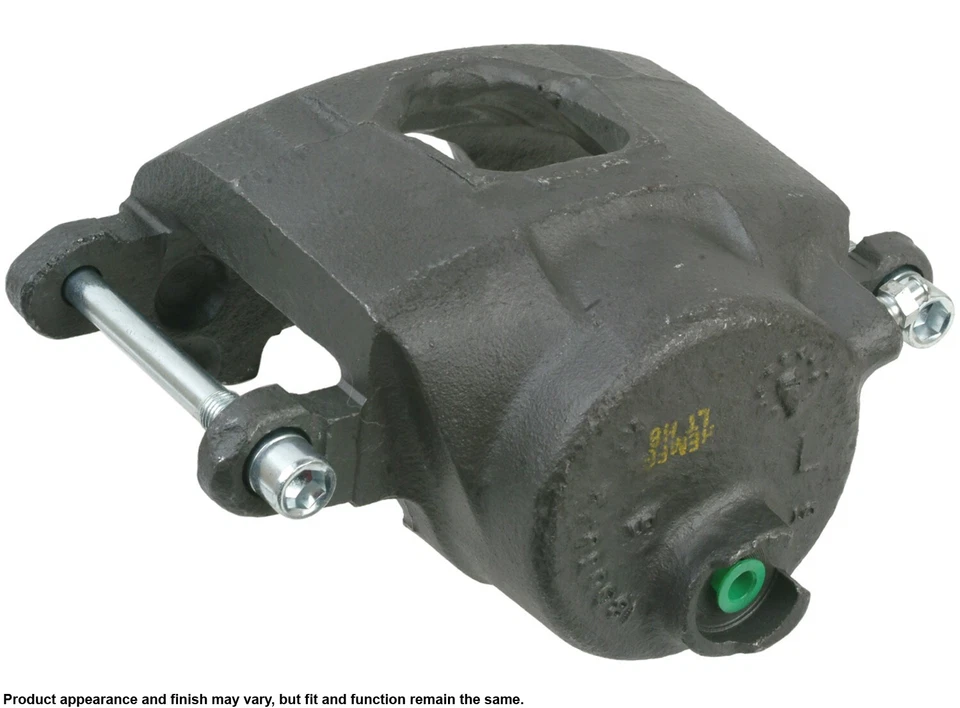 Pinza de freno de disco delantera izquierda cardone 1980 1981 1982 para GMC G3500 1979-1996 Foto 3 de 4