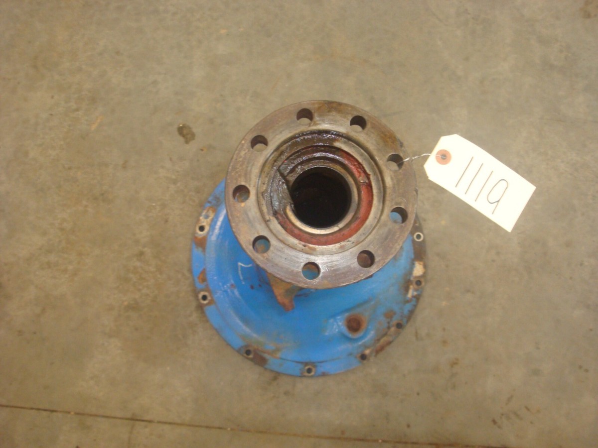s-l1200.jpg