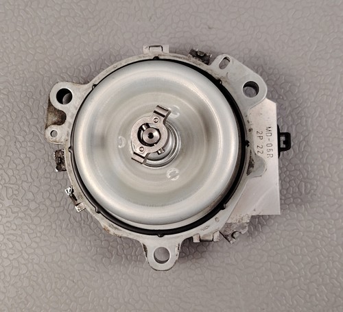 Lexus LS460 GS RC F LC500 Engine Cam Timing Control Motor EDU RH 13090 38020 OEM - Picture 5 of 17