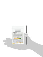 Solid Gold Urine Testing Ph Strips For Dogs & Cats, All Ages, All Sizes, 50 Ct B Solid Gold Urine Testing Ph Strips For Dogs & Cats, All Ages, All Sizes, 50 Ct B