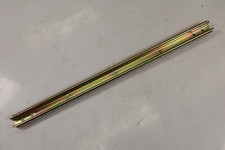 Porsche 356 911 912 Seat Guide Rail Replated 644.521.301.06 64452130106 C2 Porsche 356 911 912 Seat Guide Rail Replated 644.521.301.06 64452130106 C2