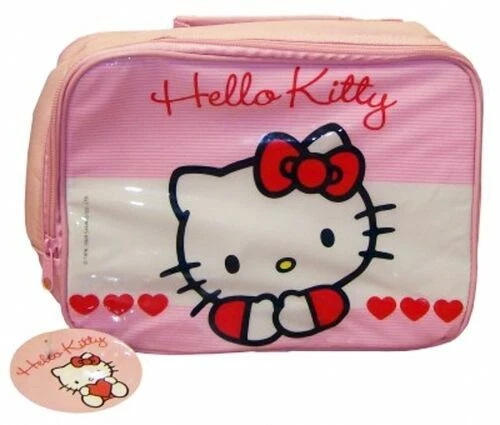 Christmas Furniture & Home Supplies for Children