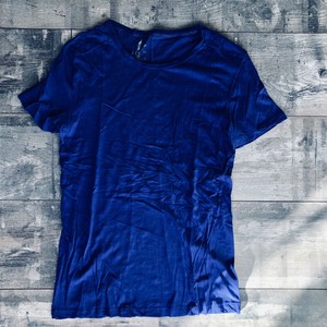 t shirt zara man