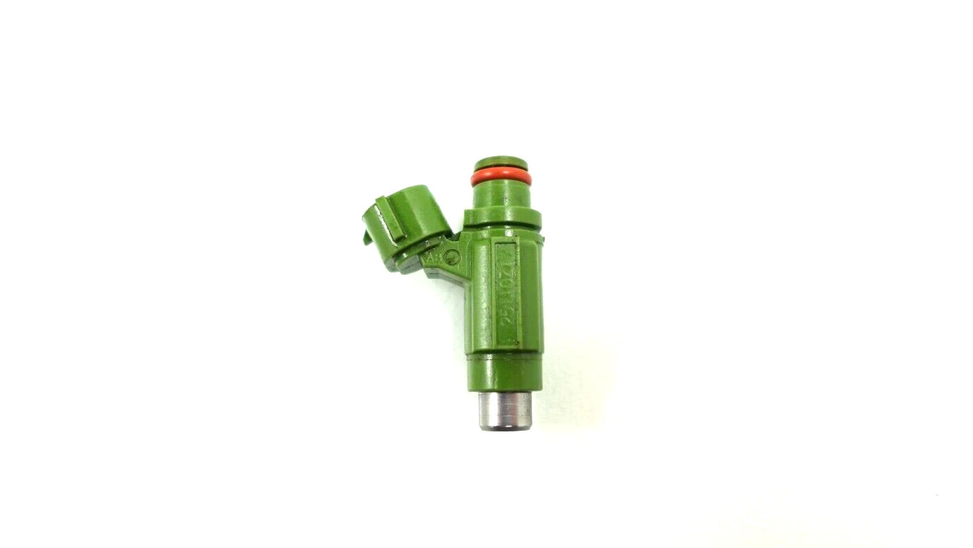 2008-2012 Yamaha VXR 1800 1.8L OEM Gas Fuel Injector 6S5-13761-00-00
