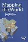 Mapping the World. New Perspectives in the Humaniti... | Buch | Zustand sehr gut