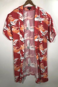 bird blouse forever 21