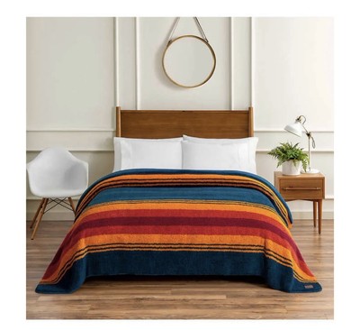Pendleton blanket costco | eBay