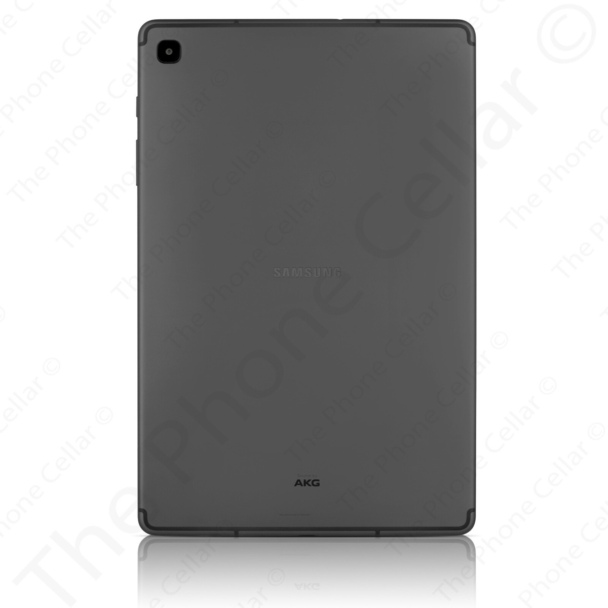 Samsung Galaxy Tab S6 Lite SM-P613 2022 Tablet 10.4