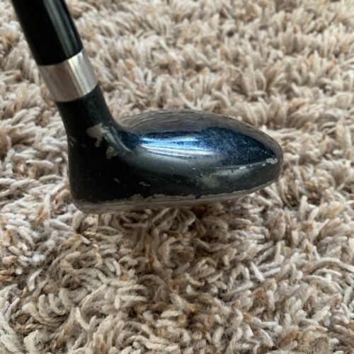Tommy Armour right handed 845 FS 5 fairway wood loft 19 degrees 43” R-flex - Picture 2 of 10