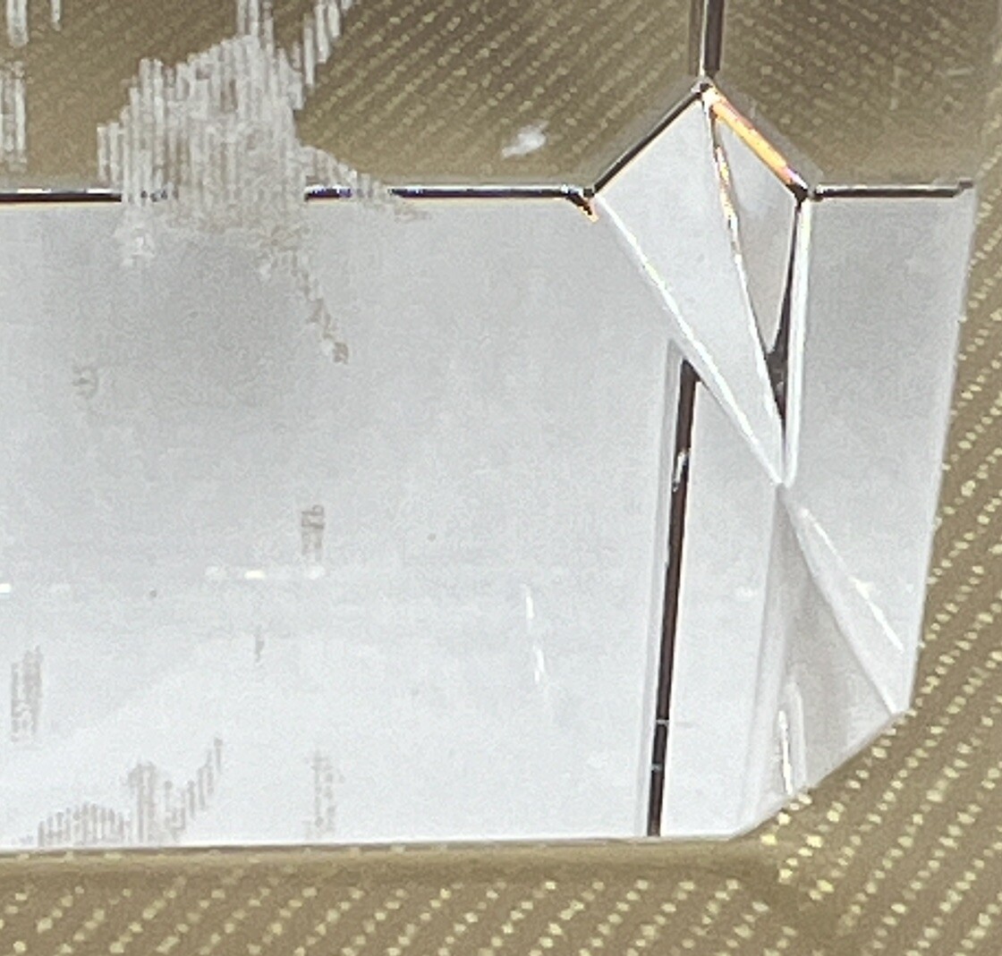 s-l1200.jpg