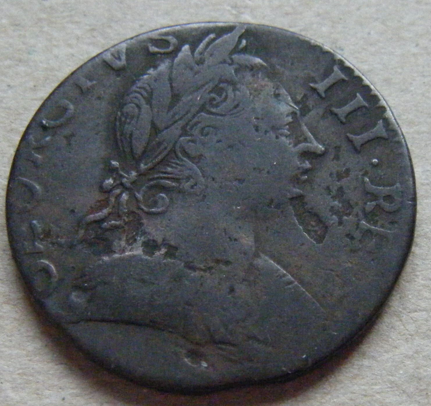 Picture 1 of 2