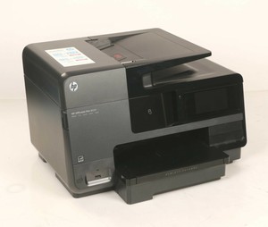 hp 8620 printer